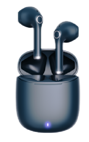 สีเขียวเข้ม