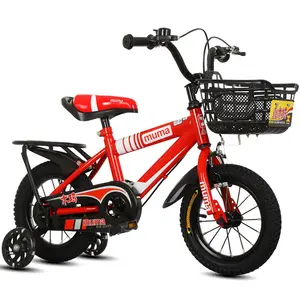 모조리 아름다운 자전거 키즈-핫 세일 어린이 자전거 사용자 정의 저렴한 아기 어린이 자전거 아름다운 3 5 세 사이클 12 14 16 18 자전거 어린이