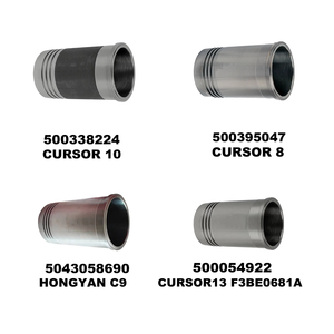 2996857 Kit d'axe de segment de Piston de moteur 100.00mm pour <span class=keywords><strong>Fiat</strong></span> 80 90 100 110 50 55 65 75 400 500 <span class=keywords><strong>600</strong></span> 900 1000 Serie - Product Image 3