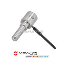Elemento de Bomba, Inyector de Combustible Diésel, Punta de Boquilla G3S8 para Subaru Forester, Impreza, Outback, Legacy, XV 2.0d EE20Z 295050-0250 16613-AA030 DCRI300250