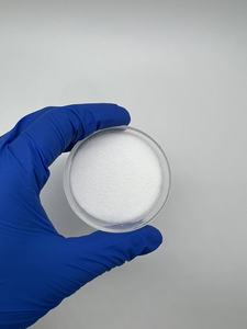 Composición química esencial de hexahidrato de cloruro de magnesio de alta pureza para diversas aplicaciones - Product Image 2
