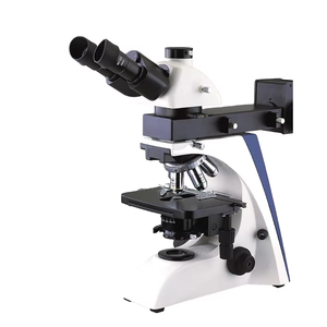Ysenmed YSXWJ-XJS500 <span class=keywords><strong>microscope</strong></span> portable métallographique <span class=keywords><strong>microscope</strong></span> métallographique numérique - Product Image 2
