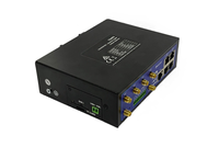 Gateways Industriales 5G Gigabit Serie BZJH453