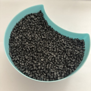 Gránulo PP de grado de inyección Polipropileno HDPE LDPE LLDPE Polietileno Plástico Materia prima Virgen reciclada-Categoría de producto PP - Product Image 6