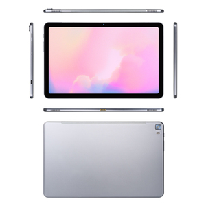 OEM 10.36Inch Máy Tính Bảng 14 Inch Android Incell 2000 1200 Android 7.7 Mét Độ Dày Cảm Ứng <span class=keywords><strong>Tablet</strong></span> Bàn Phím Mua <span class=keywords><strong>Tablet</strong></span> Từ Nhà Máy - Product Image 6