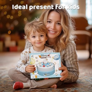 <span class=keywords><strong>Jeux</strong></span> <span class=keywords><strong>de</strong></span> société pour enfants toilette attraper et rebondir jeu pour tout-petits jeu <span class=keywords><strong>de</strong></span> famille jouets pour garçons filles cadeaux d'anniversaire <span class=keywords><strong>de</strong></span> <span class=keywords><strong>noël</strong></span> - Product Image 6