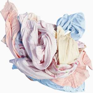 Paños <span class=keywords><strong>de</strong></span> Limpieza Usados <span class=keywords><strong>de</strong></span> Color Claro y Alta Absorbencia a Precio Económico para Servicios <span class=keywords><strong>de</strong></span> Limpieza y Cuidado <span class=keywords><strong>de</strong></span> Equipos <span class=keywords><strong>de</strong></span> Almacén - Product Image 1