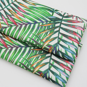 <span class=keywords><strong>Tissu</strong></span> de <span class=keywords><strong>coussin</strong></span> extérieur d'impression de polyester - Product Image 2