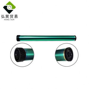 Giá Rẻ Giá Opc Trống Cho <span class=keywords><strong>Xerox</strong></span> <span class=keywords><strong>Phaser</strong></span> 3121 Với Giá Cả Hợp Lý - Product Image 2