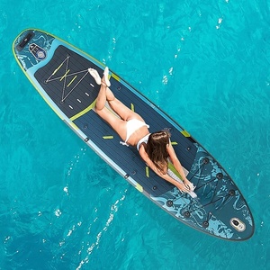 <span class=keywords><strong>Tabla</strong></span> de <span class=keywords><strong>Paddle</strong></span> <span class=keywords><strong>Surf</strong></span> Inflable Unisex, <span class=keywords><strong>Tabla</strong></span> de Sup Portátil Inflable, <span class=keywords><strong>Material</strong></span> Drop Stitch, <span class=keywords><strong>Tabla</strong></span> de <span class=keywords><strong>Paddle</strong></span> <span class=keywords><strong>Surf</strong></span> Inflable, <span class=keywords><strong>Tabla</strong></span> de <span class=keywords><strong>Surf</strong></span> - Product Image 2