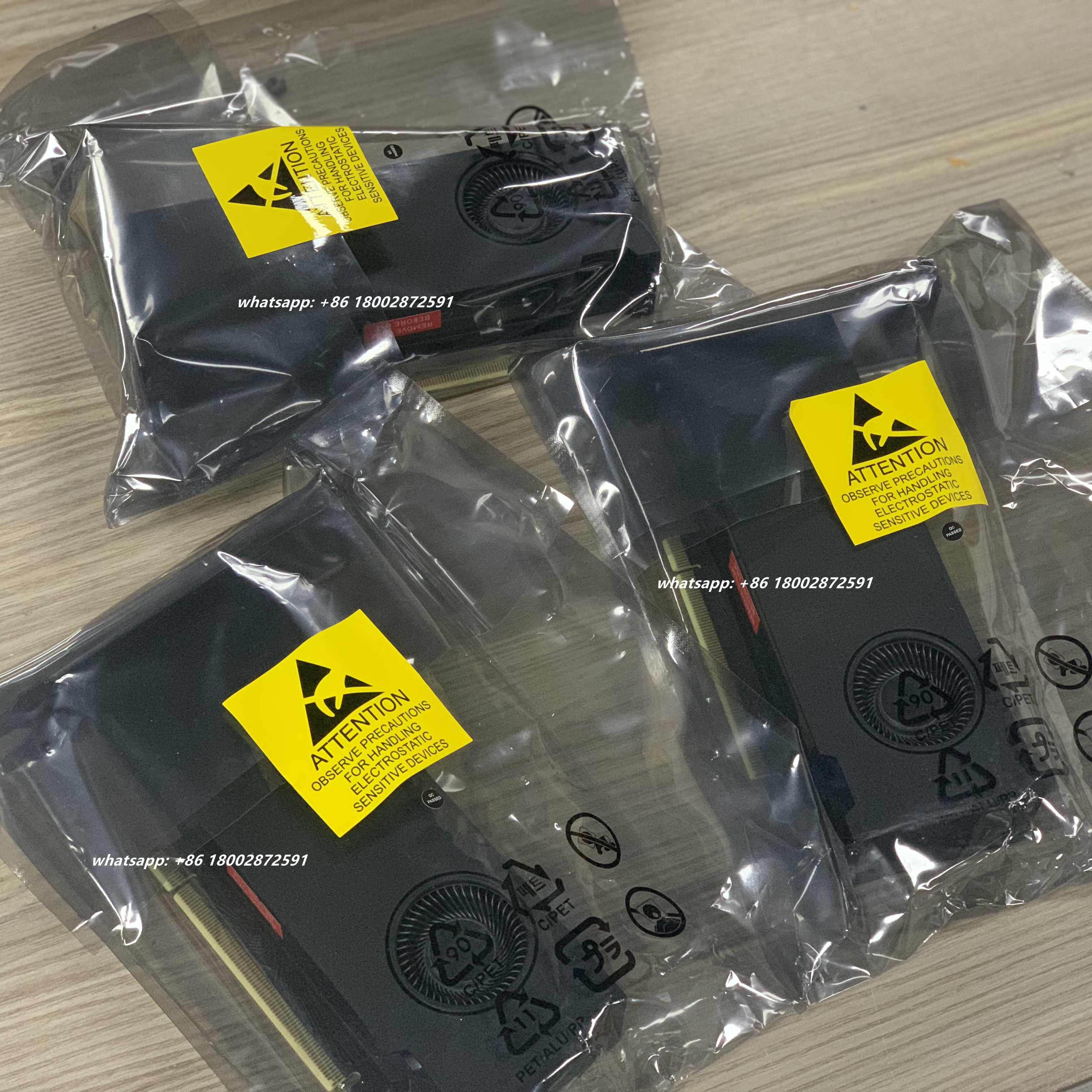 Совершенно новая rtx a2000 GPU a2000 rtx мини видеокарта 192 бит 6 Гб видеокарта игровая установка GDDR6 профессиональная видеокарта