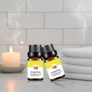 Huiles essentielles <span class=keywords><strong>de</strong></span> pamplemousse <span class=keywords><strong>de</strong></span> marque privée, huiles essentielles <span class=keywords><strong>de</strong></span> pépins <span class=keywords><strong>de</strong></span> pamplemousse biologiques, fabricants d'huiles essentielles - Product Image 4