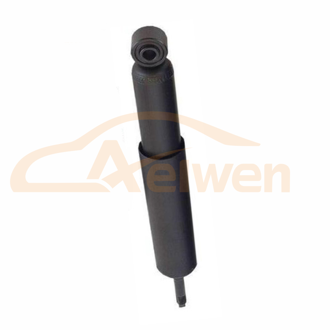 Used Shock Absorber - High Quality Auto Replacement Part