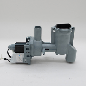 <span class=keywords><strong>Pompe</strong></span> de <span class=keywords><strong>vidange</strong></span> de <span class=keywords><strong>lave</strong></span>-<span class=keywords><strong>linge</strong></span> de remplacement RF YUEFU pour <span class=keywords><strong>Daewoo</strong></span> Px-2-60, pièces d'appareils électroménagers, moteur de <span class=keywords><strong>pompe</strong></span> à eau - Product Image 1