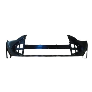 Para 20 Byd Han Dm, Conjunto de Carcasa Delantera para Parachoques Hcb-2803111/97 - Product Image 1