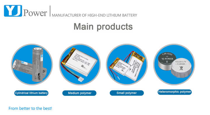 REACH Li-ion 3.7V battery pack 1158115 10000mAh Lithium ion  
