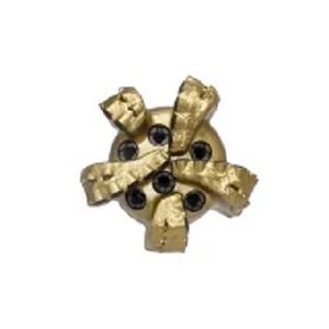 באיכות גבוהה 8 1/2 אינץ '215.9 מ "מ <span class=keywords><strong>pdc</strong></span> עבור מים גז קידוח טוב - Product Image 2