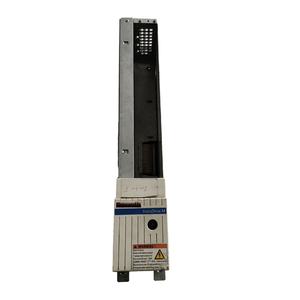ไดรฟ์ IndraDrive M Series รุ่น HMD01.1N-W0036-A-07-NNNN - Product Image 1