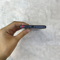 Téléphone portable d'occasion Android P30 Pro 8 Go de RAM reconditionné à bas prix en gros