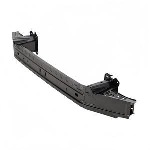 Nouveaux pare-chocs avant et arrière avec <span class=keywords><strong>attelage</strong></span> pour GL GLK CLS CLS53 CLS63 Cabriolet 2020 W238 à visser - Product Image 3