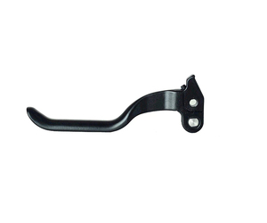 Orijinal XOD E300 Ebike Elektrikli Güç Kontrol Değiştirici Disk Fren Hidrolik Bisiklet Freni Bisiklet Fren Kaliper Parçası - Product Image 4