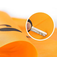 Accessoires de piscine : Brassards de natation gonflables pour tout-petits, flotteurs d'apprentissage de la natation pour enfants, flotteurs gonflables pour bébés