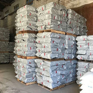 כימיקלים חברה יצרן תעשייתי כיתה פרפין שעווה טוב מחיר - Product Image 5