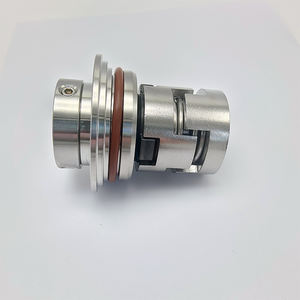 <span class=keywords><strong>Kit</strong></span> Guarnizioni Albero HQQE 22mm CR / CRI / CRN 32, 45, 64, 90, 120, 150 - Guarnizione Albero HQQE - 96498924 (96525458) # 4099 - Product Image 2