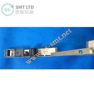 เครื่องป้อนชิ้นส่วน SMT รุ่น FF568S สำหรับเครื่องจักร JUKI - Product Image 4