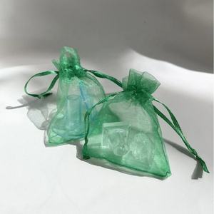 Anti-Slip Noise Heels Caps <b>Covers</b> Heels <b>Replacement</b> Tips Heel Stoppers High Heel Protectors for Wedding Grass <b>Outdoor</b> Events - Product Image 6