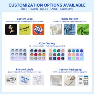 الشتاء كهربائي شبكة طاقة العمل حماية القطن سترة مكافحة ساكنة المضادة للحمض القلوية سميكة مقاومة للبرد العمل - Product Image 5