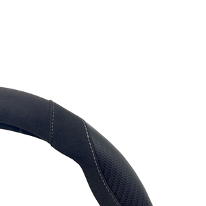 Funda para Volante Good Vibe G - Product Image 2