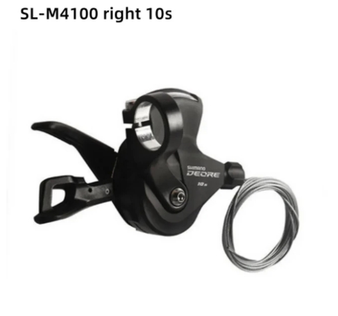 m4100 Right SL