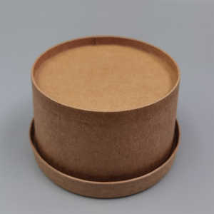 Kingwin, - Product Image 5