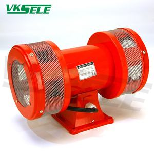 Kablosuz alarm sistemi motor <span class=keywords><strong>siren</strong></span> ms-590 yangın algılama ve alarm sistemi 1.8A 3.6A - Product Image 6