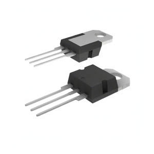 MIC2920A-5.0WT ชิปจัดการพลังงาน (PMIC) ของผู้ผลิต ซื้อชิ้นส่วนอิเล็กทรอนิกส์ออนไลน์ TO 220 3 - Product Image 1