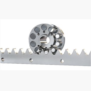 Embrague Nexen 123546, Componente Industrial de Posicionamiento Preciso - Product Image 1
