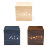 Lampe de bureau LED multifonctionnelle en PVC, écoénergétique, intelligente et à commande vocale, lumineuse, pour chambre et bureau, idéale pour le commerce transfrontalier.