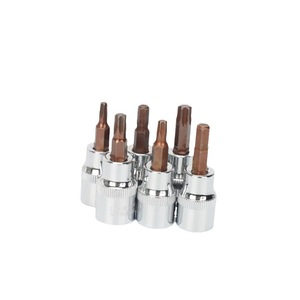 Herramientas de Desmontaje de Automóviles 2021+, Kit de Herramientas para Remover la Puerta del Portaequipajes (12 Piezas), Acero Inoxidable de Alta Calidad para Fiery Horse - Product Image 3