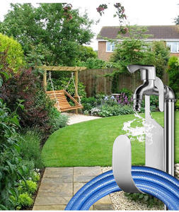 <span class=keywords><strong>Support</strong></span> <span class=keywords><strong>de</strong></span> tuyau d'arrosage en acier inoxydable, crochet <span class=keywords><strong>de</strong></span> <span class=keywords><strong>support</strong></span> <span class=keywords><strong>de</strong></span> tuyau d'arrosage <span class=keywords><strong>de</strong></span> <span class=keywords><strong>jardin</strong></span> en acier inoxydable, crochet <span class=keywords><strong>de</strong></span> <span class=keywords><strong>support</strong></span> <span class=keywords><strong>de</strong></span> tuyau d'arrosage portable robuste - Product Image 2