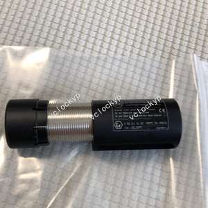 Sensor de Velocidad IFM DI506A Nuevo en Caja, China - Product Image 5