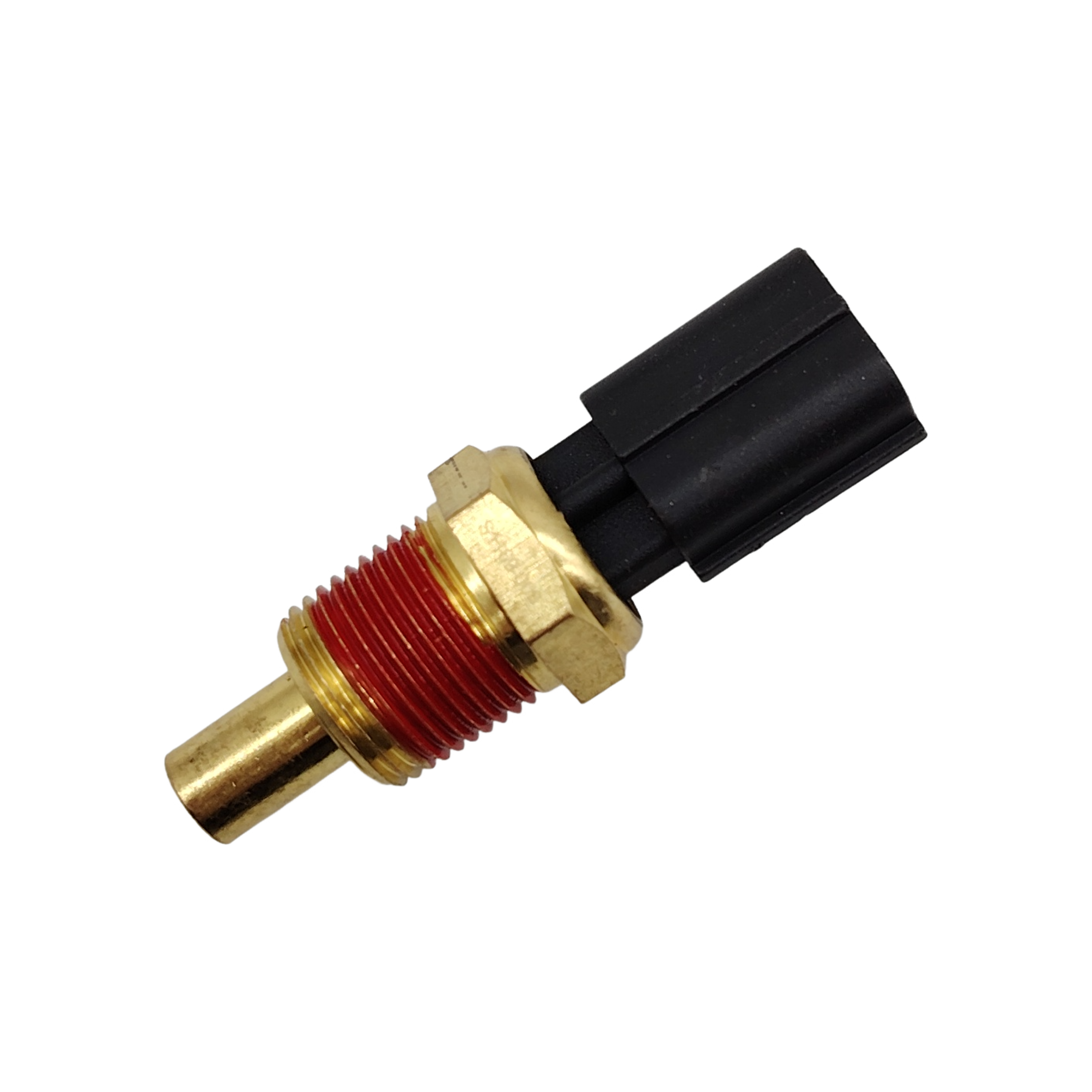 New Universal Temperature Sensor Coolant Temperature Sensor TX81 for Dodge Ram Dakota Chrysler Jeep 4.0L