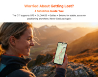 Fossibot C17 Android, Nuevo Teléfono Móvil Original, 4+128, Android 16, 120Hz, Pantalla HD+ de 6.7 Pulgadas, Batería de 5000 mAh, Wifi, GPS, Doble SIM, Smartphone