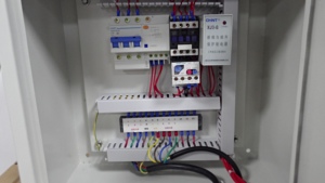 ZONHOW Máy Kiểm Tra Độ Rung Của Rosler Máy Kiểm Tra Độ Rung Mặc Máy Kiểm Tra Độ Rung Của Điện Thoại Di Động - Product Image 5