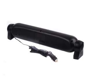 Led Single Red Module Car Car English Russian Strip <b>Screen</b> Remote Control Advertising Car Led Strip <b>Screen</b> Multi-Language - Product Image 4