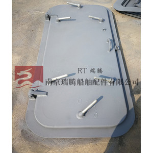 RT 1200x800mm - Product Image 5