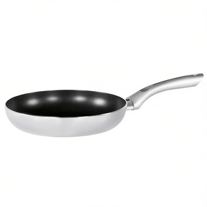 Karl Krger London Frying Pan 20 Cm Non Stick <b>Cookware</b> For Everyday Use - Product Image 2