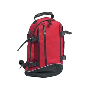 Zaino II Merchandising Personalizzato - Product Image 1