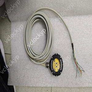 RENISHAW OMI-2 ออปติคอลรีซีฟเวอร์ ไมชีฟเฟอร์เฟซแมชชีน ไนซ์ - Product Image 4
