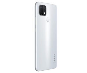Oppo A15s Dual Sim Thông Minh Điện Thoại Di Động Với Octa Core CPU 8 + 256G CDMA Màn Hình Cảm Ứng Và QWERTY Bàn Phím Thiết Kế Thanh - Product Image 6